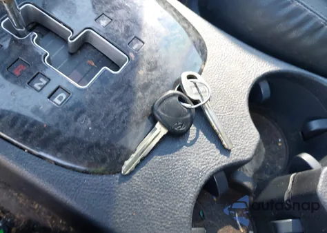 2008 Hyundai Santa Fe Limited/Se from USA, damaged, VIN 5NMSH13EX8H144620